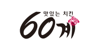 브랜드 로고