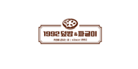 브랜드 로고