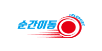 브랜드 로고