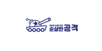 브랜드 로고