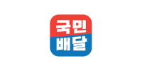 브랜드 로고