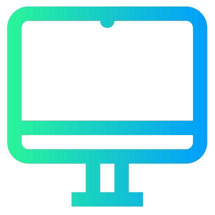 UI