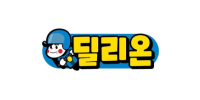브랜드 로고