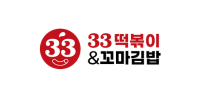 브랜드 로고
