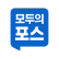 왓츠앱