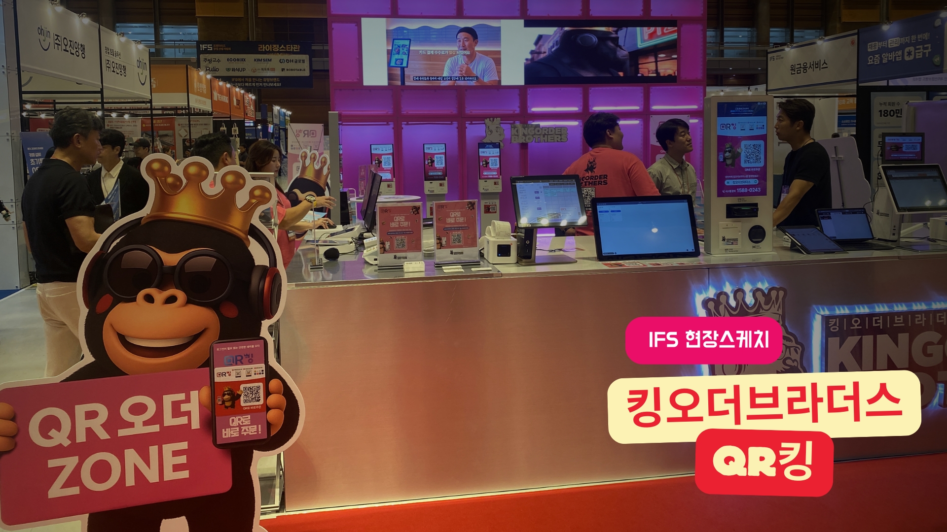 카드2