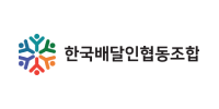 브랜드 로고