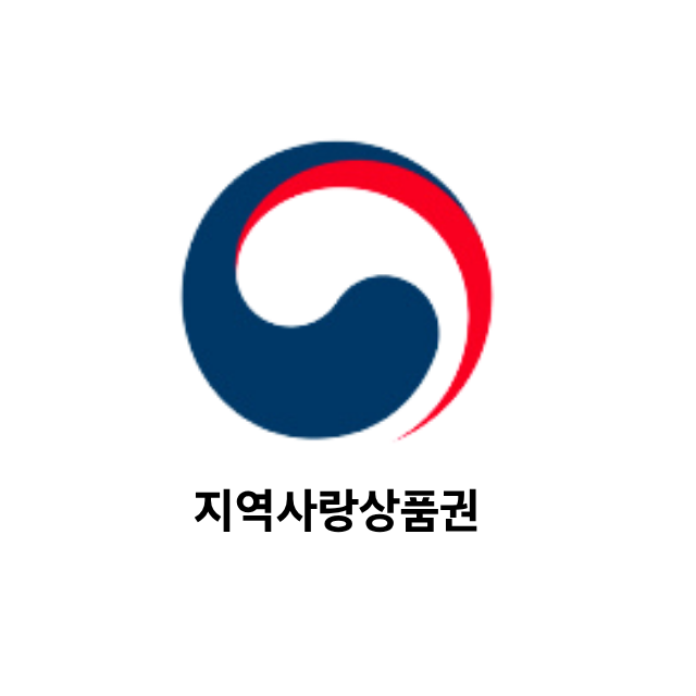 결제수단 로고