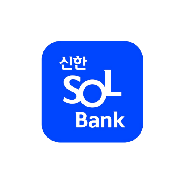 결제수단 로고