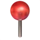 round_pushpin