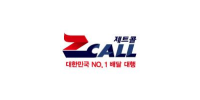 브랜드 로고