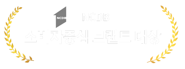 킹오더 수상 내역